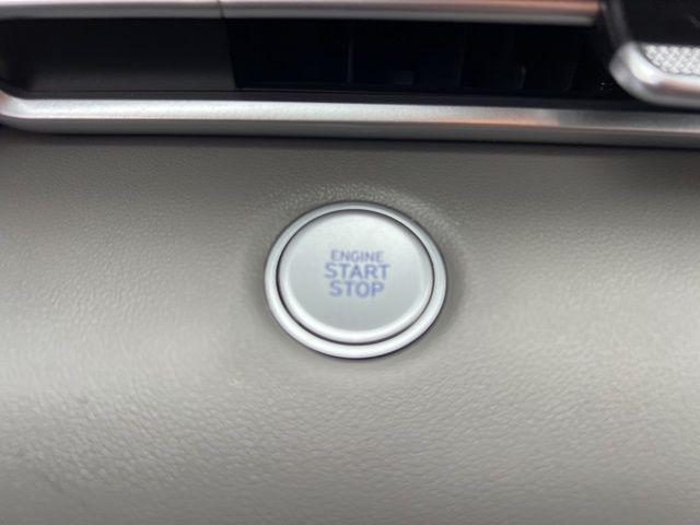 used 2023 Hyundai Elantra car, priced at $20,700