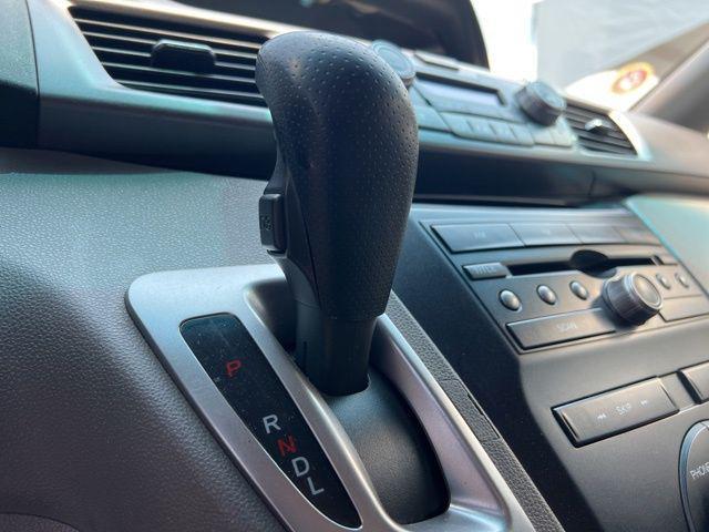 used 2013 Honda Odyssey car, priced at $9,799