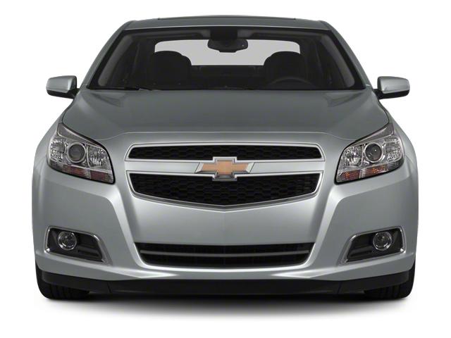 used 2013 Chevrolet Malibu car, priced at $8,692