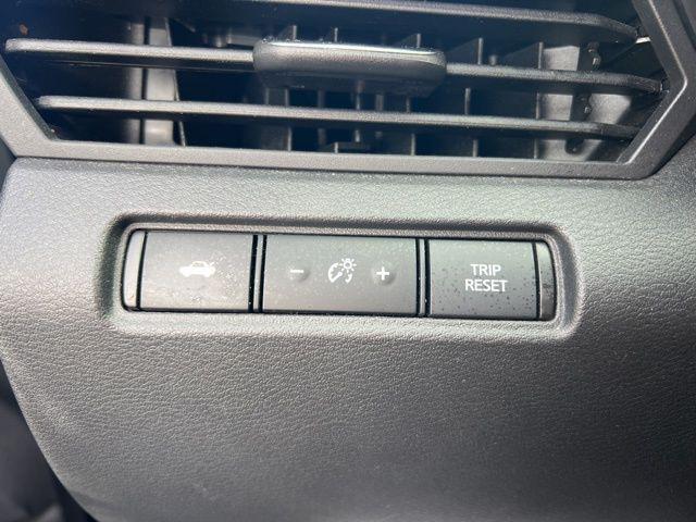 used 2022 Nissan Altima car, priced at $16,220