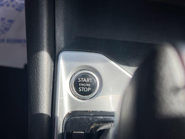 used 2022 Nissan Altima car, priced at $16,220