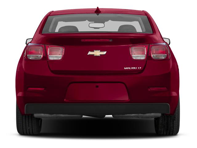 used 2013 Chevrolet Malibu car, priced at $10,000