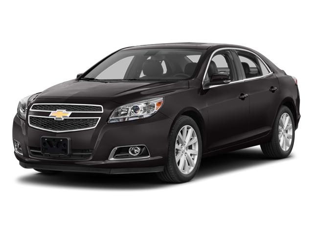 used 2013 Chevrolet Malibu car, priced at $10,000