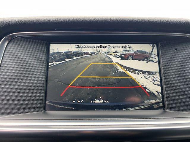 used 2017 Kia Optima car, priced at $11,600