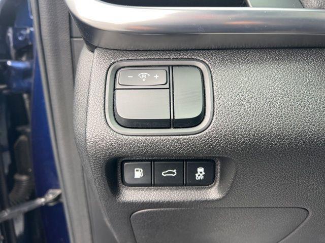 used 2017 Kia Optima car, priced at $11,600