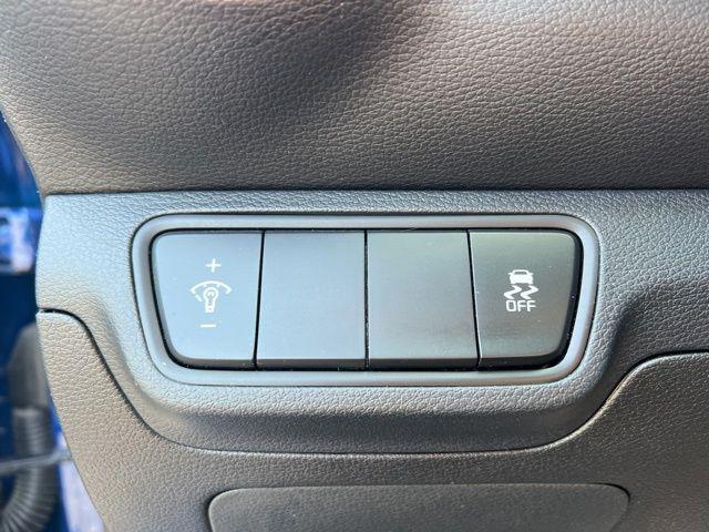 used 2022 Kia Forte car, priced at $17,373