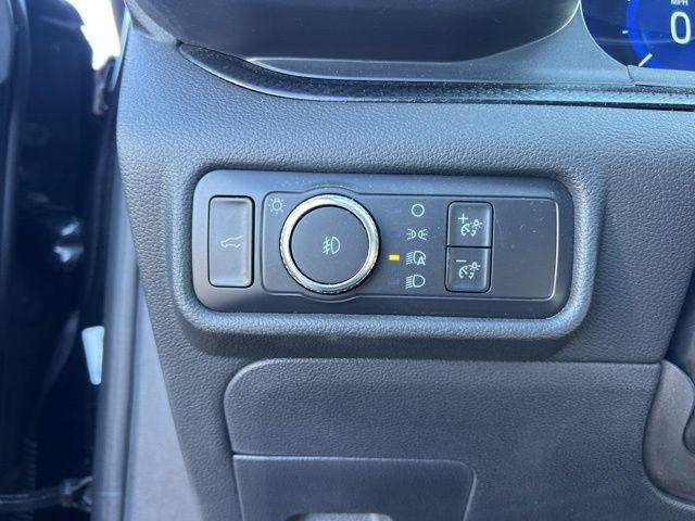 used 2020 Ford Explorer car, priced at $31,920