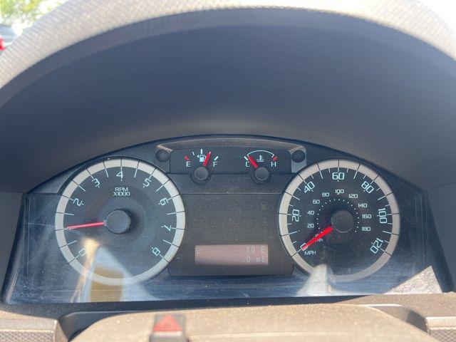 used 2012 Ford Escape car, priced at $5,512