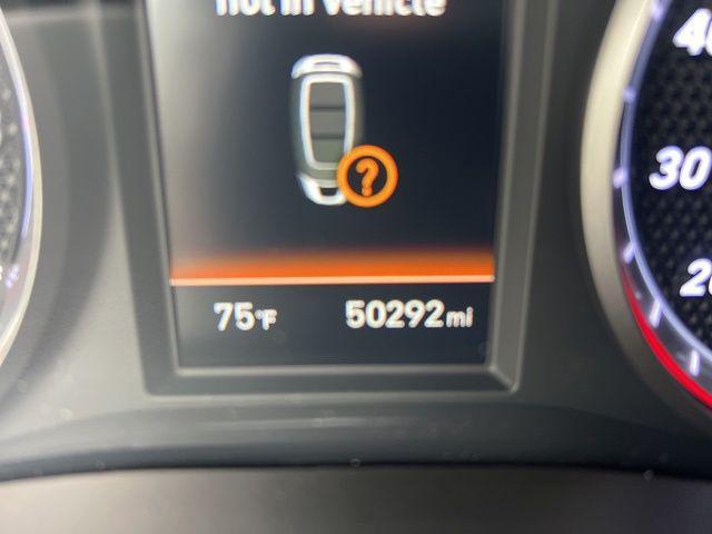 used 2019 Hyundai Veloster car, priced at $16,500