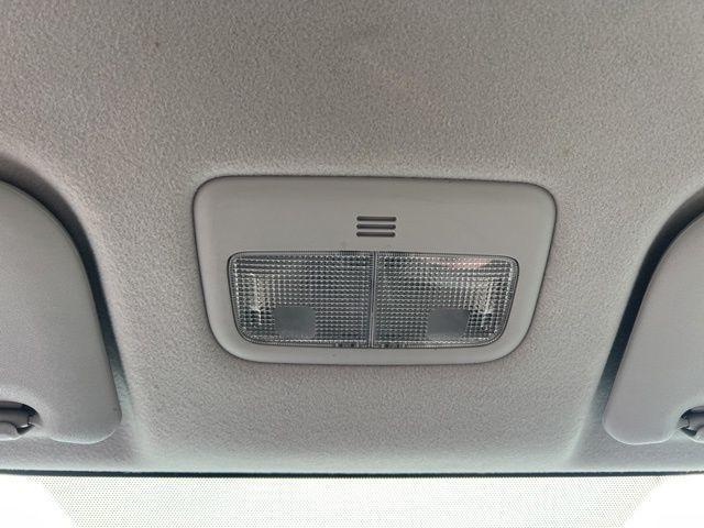 used 2009 Toyota Corolla car, priced at $4,500