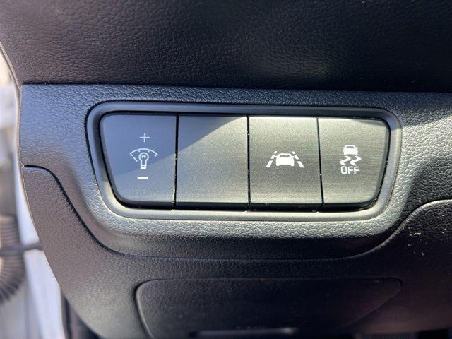 used 2021 Kia Forte car, priced at $14,100