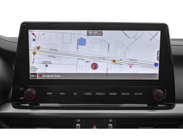 used 2022 Kia Forte car, priced at $19,819