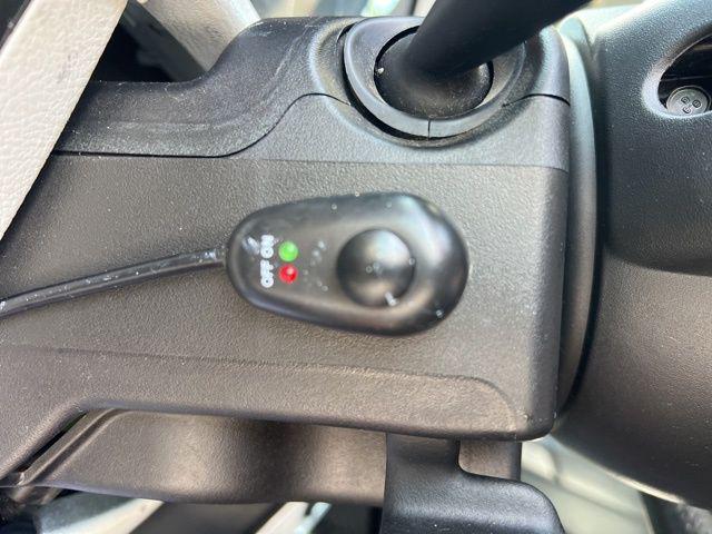 used 2016 Jeep Wrangler Unlimited car, priced at $16,756