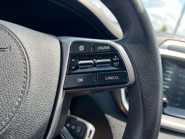 used 2019 Kia Sorento car, priced at $9,247