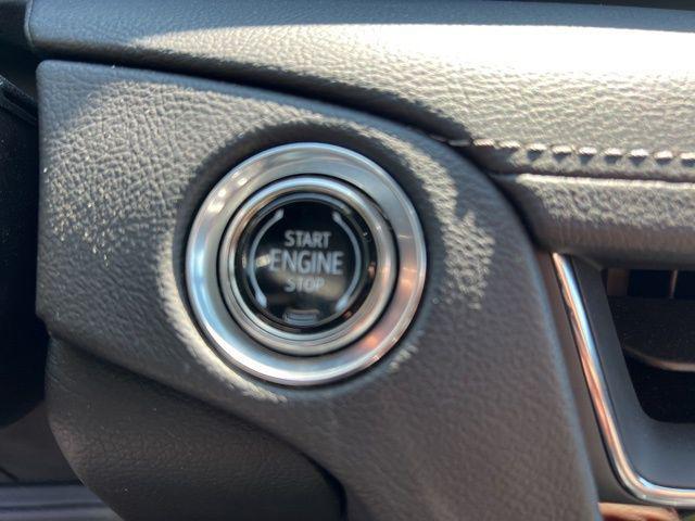 used 2025 Cadillac CT5 car, priced at $41,438