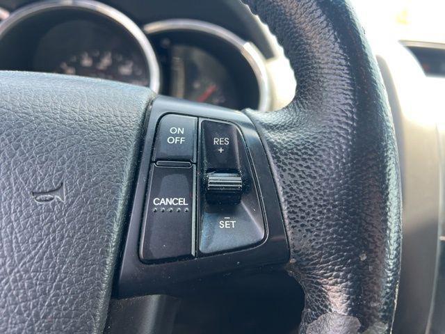 used 2011 Kia Sorento car, priced at $3,995