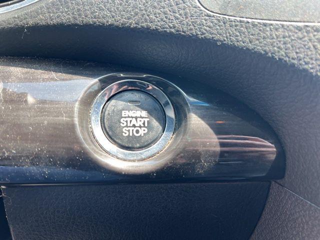 used 2011 Kia Sorento car, priced at $3,995