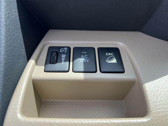 used 2009 Toyota RAV4 car, priced at $12,509