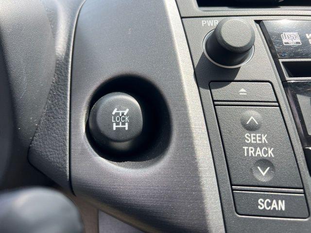 used 2009 Toyota RAV4 car, priced at $12,509