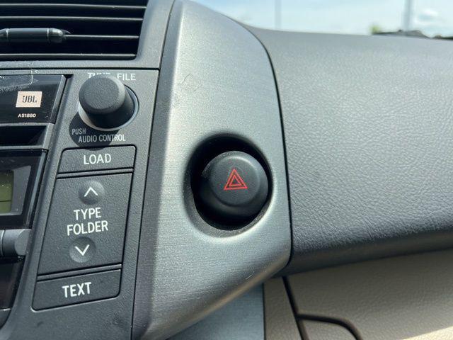 used 2009 Toyota RAV4 car, priced at $12,509
