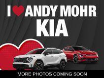 used 2024 Kia Soul car, priced at $18,969