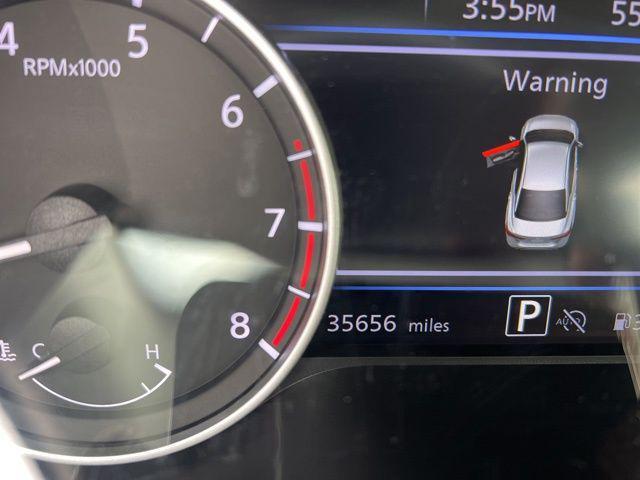 used 2024 Nissan Sentra car, priced at $18,231