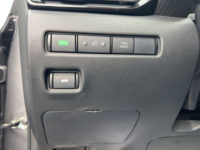 used 2024 Nissan Sentra car, priced at $18,231