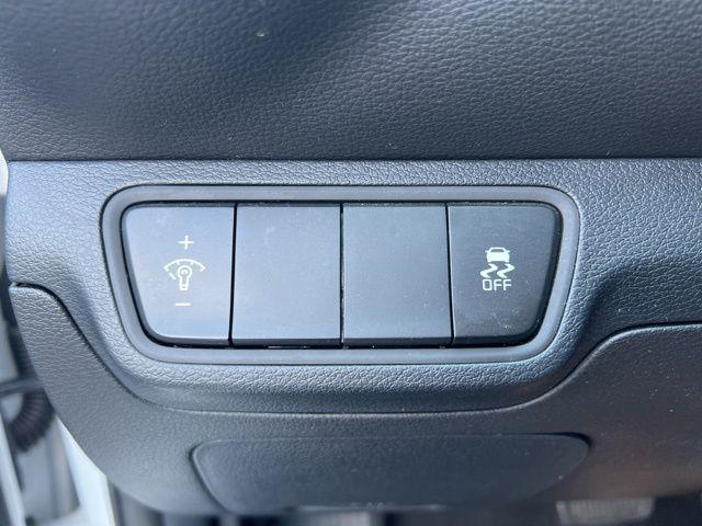 used 2024 Kia Forte car, priced at $17,961