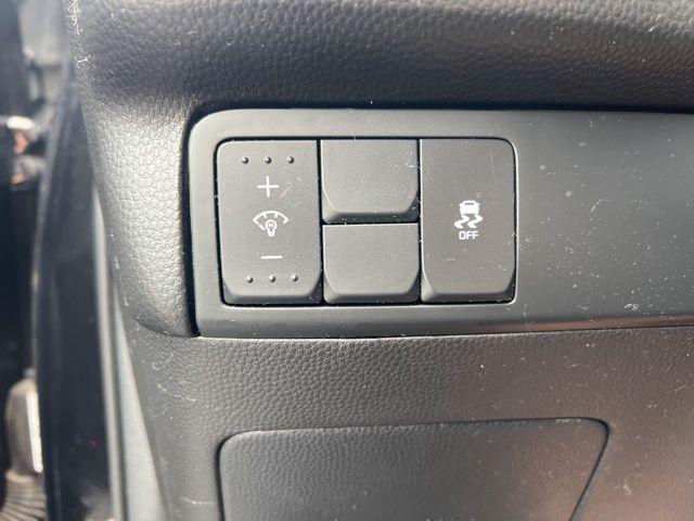 used 2019 Kia Soul car, priced at $12,307