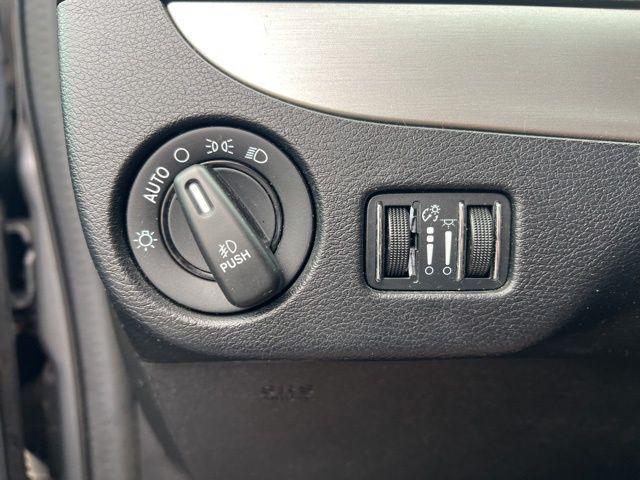 used 2017 Dodge Grand Caravan car, priced at $8,806