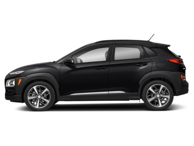 used 2020 Hyundai Kona car, priced at $19,063