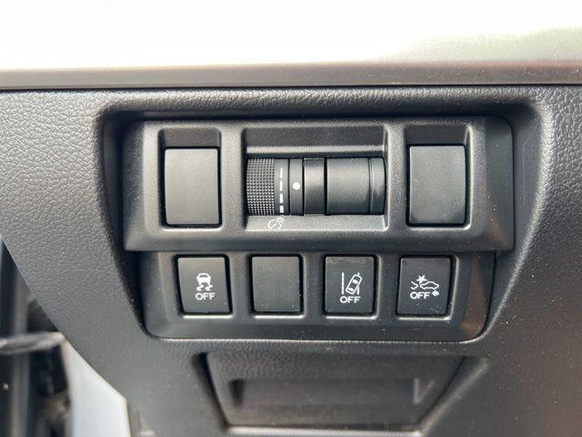 used 2019 Subaru Outback car, priced at $15,792