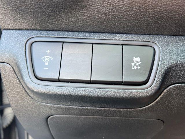 used 2024 Kia Forte car, priced at $17,346