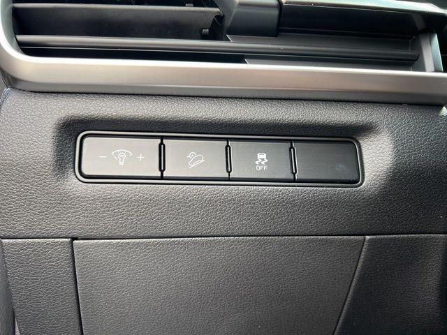 used 2023 Kia Telluride car, priced at $31,984
