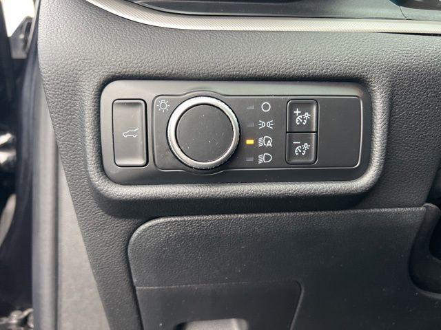 used 2020 Ford Explorer car, priced at $22,370