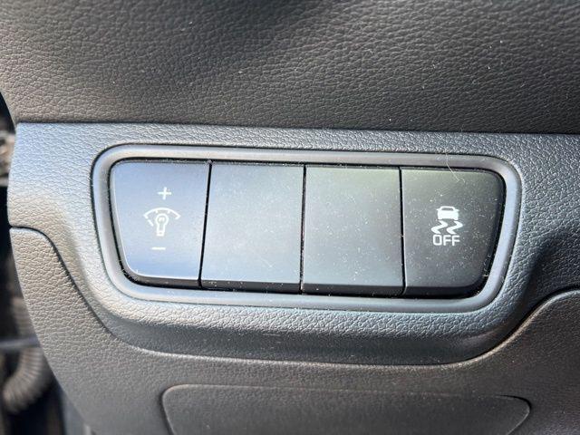 used 2024 Kia Forte car, priced at $17,990