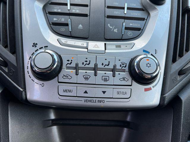 used 2011 Chevrolet Equinox car, priced at $5,149