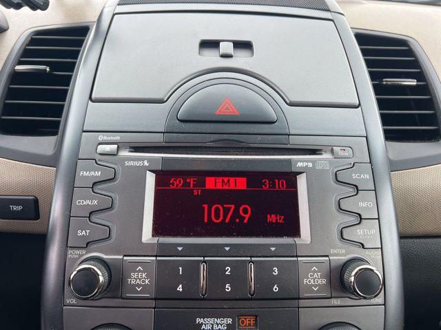 used 2011 Kia Soul car, priced at $3,294