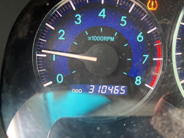 used 2010 Toyota Sienna car, priced at $3,898