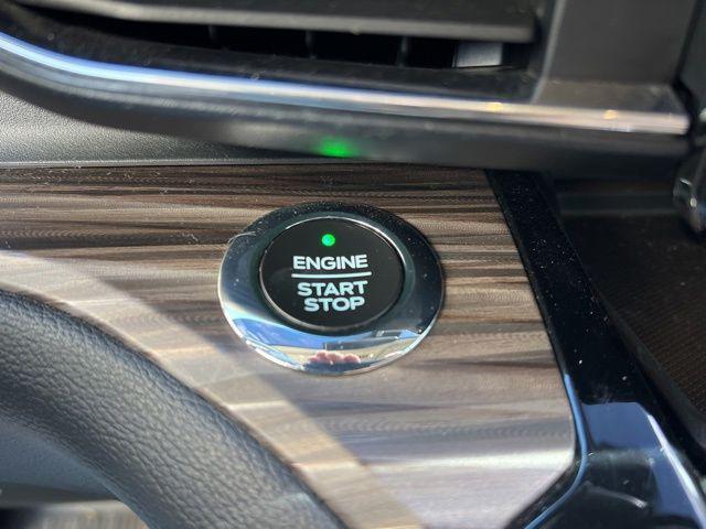 used 2021 Ford Explorer car, priced at $26,219