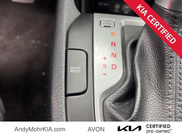 used 2021 Kia Forte car, priced at $17,000