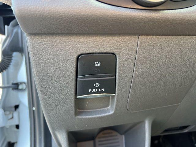 used 2021 Ford Transit-350 car, priced at $38,500