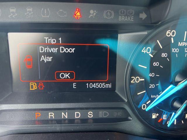 used 2017 Ford Explorer car, priced at $14,990