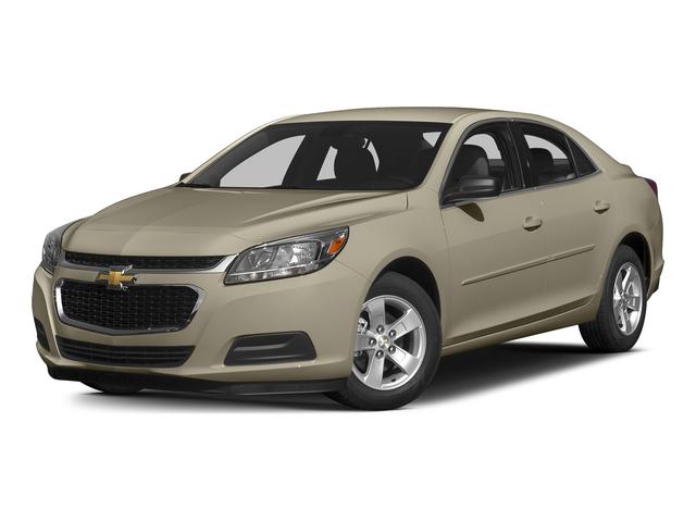 used 2015 Chevrolet Malibu car, priced at $7,499