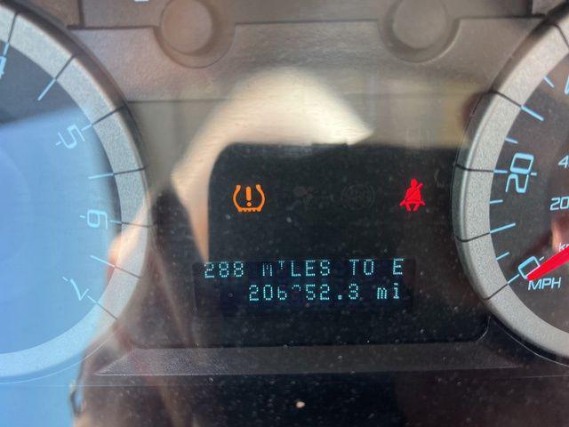used 2010 Ford Escape Hybrid car, priced at $4,850