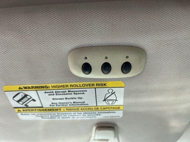 used 2010 Ford Escape Hybrid car, priced at $4,850