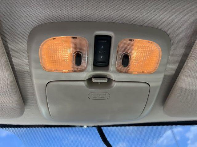 used 2010 Ford Escape Hybrid car, priced at $4,850
