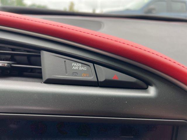 used 2019 Chevrolet Corvette car, priced at $63,253
