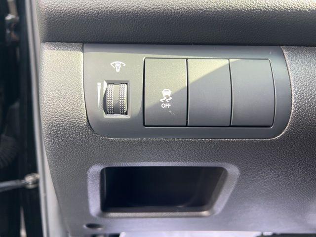 used 2012 Kia Forte car, priced at $5,500