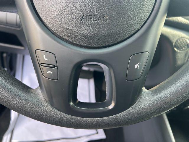 used 2012 Kia Forte car, priced at $5,500